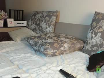 couple cam all day cyleoerga image #2885723