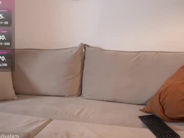 couple cam all day juliyajam image #9427925