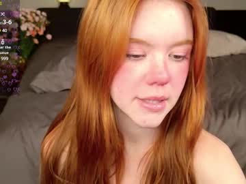girl cam all day real_teya image #9058321