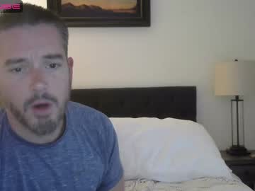 man cam all day biggin10inch image #5078259