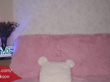 girl cam all day double_spice_jj image #2779512