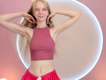 girl cam all day jenny_ames image #2431160