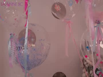 girl cam all day taanni_bc image #7368691