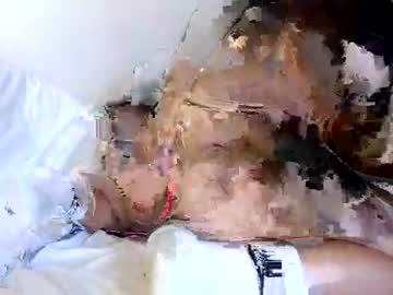 girl cam all day 2ct_ image #73655