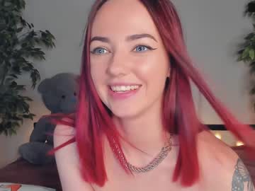 girl cam all day dollorrie image #1755479
