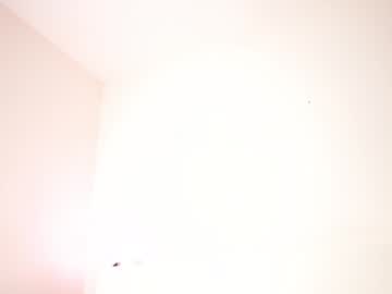 girl cam all day inoue__ image #7833145