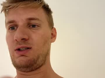 man cam all day jacksparow1998 image #1017704