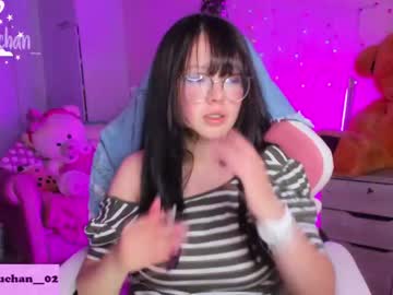 girl cam all day maru_chan_ image #6919094