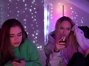 couple cam all day anabel054 image #347729