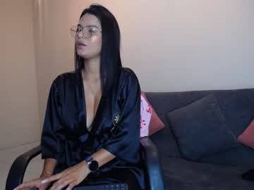 girl cam all day nicolekalifa image #4549610