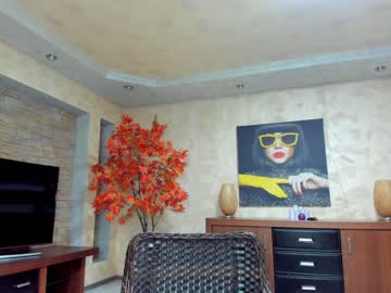 girl cam all day raquelle_star image #4373964