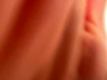 girl cam all day anime_baby22 image #3317439