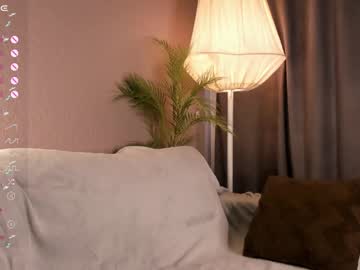 girl cam all day enncandy image #7488221