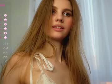 girl cam all day fluffy_angel image #7752621