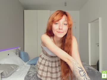 girl cam all day jennifer_ewans image #4438677