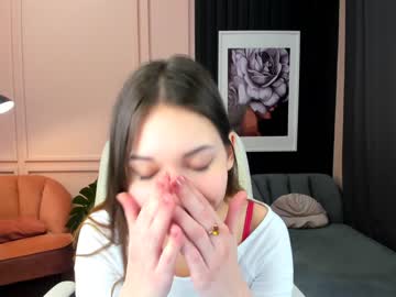 girl cam all day lana_say image #3859565