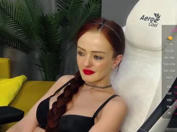 girl cam all day meganiex image #5447826