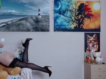 girl cam all day sweet_sin_sati image #2375129