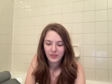 girl cam all day tpink95 image #874054