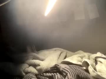 girl cam all day onlyskysins image #5844502