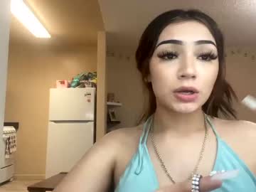 girl cam all day zarafielding image #6467805