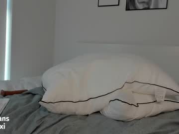 girl cam all day doll_lexi image #5465410