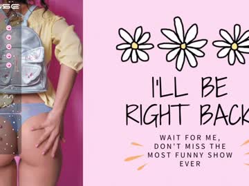 girl cam all day little_effy18 image #3234824