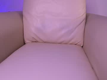 girl cam all day princessasiana image #2048979