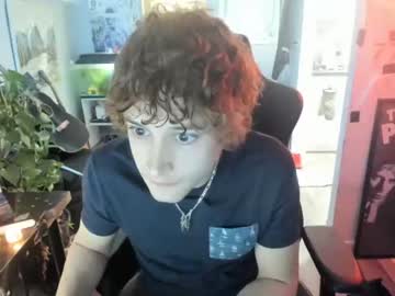 man cam all day bashful4200 image #3098171