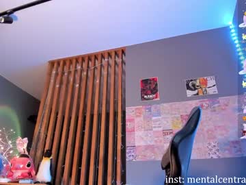 girl cam all day honey_pinkgreen image #6681217