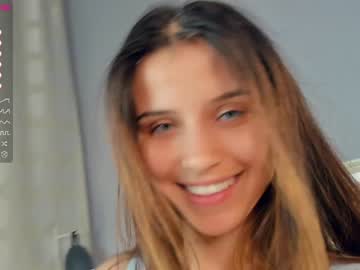 girl cam all day shinyydiamond image #5018533