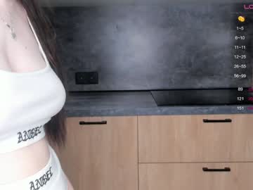 girl cam all day haileeholman image #5595148