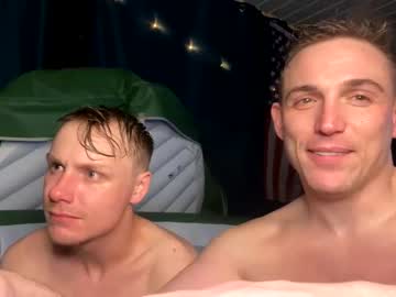 man cam all day curiousboy7k image #6549646