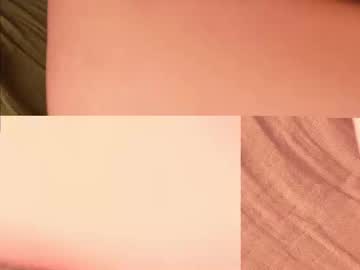 girl cam all day kittyloffe image #7277502