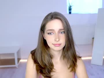 girl cam all day silent_chill image #7737507