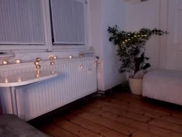 girl cam all day sweetmila1 image #4341647
