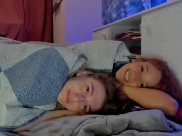 girl cam all day twix_llll image #512929