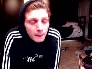 man cam all day jimmylol42 image #289837