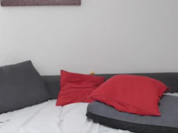 couple cam all day worlddictator image #562627