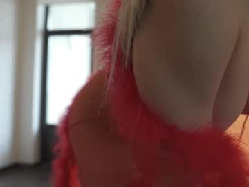 girl cam all day alissa_wxw image #8832676