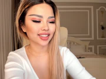 girl cam all day bae_suz image #1114783