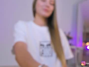 girl cam all day mango_shake image #1445390