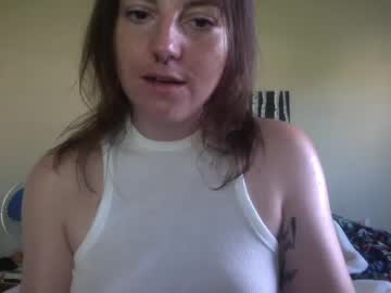 girl cam all day panicplanet image #2449650