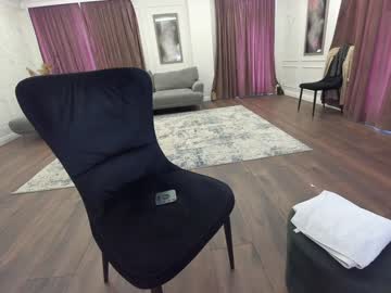 girl cam all day ehotlovea image #193665