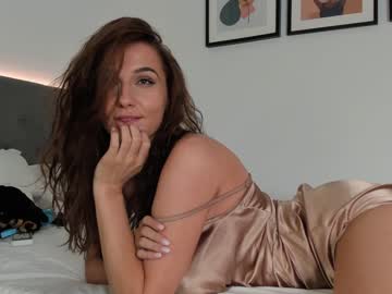girl cam all day hell_lo image #6917889
