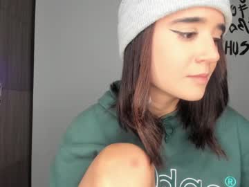 girl cam all day lonelly_lolly98 image #2811856