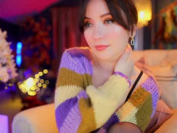 girl cam all day _1s___ image #6543385