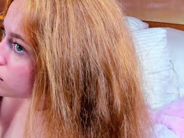 girl cam all day amycorner image #2351867