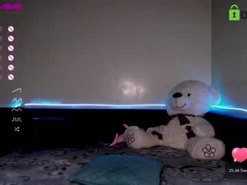 girl cam all day fallen_angel_18 image #4089470