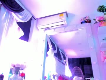 tranny cam all day sexxymichel image #1184207